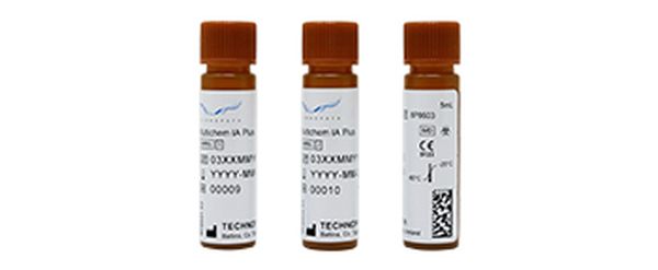 Multichem IA Plus for Abbott Alinity i